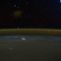 STS134-E-09575.jpg