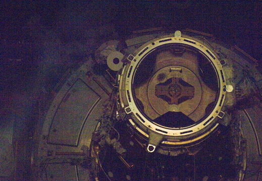 STS134-E-10460