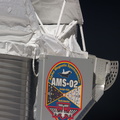 STS134-E-07677