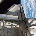 STS134-E-09278