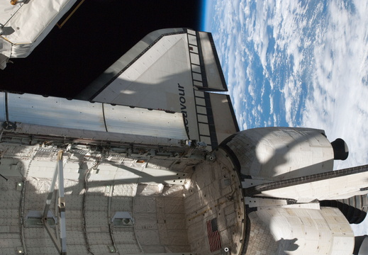 STS134-E-09278