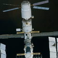 STS134-E-06626