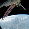 STS134-E-12750