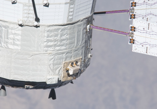 STS134-E-10694
