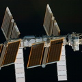 STS134-E-06601