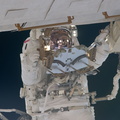 STS134-E-08655.jpg