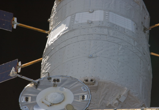 STS134-E-10406
