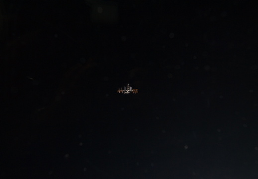 STS134-E-06908