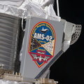 STS134-E-07675