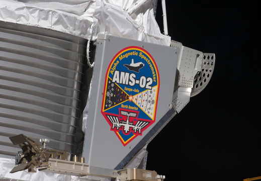 STS134-E-07675