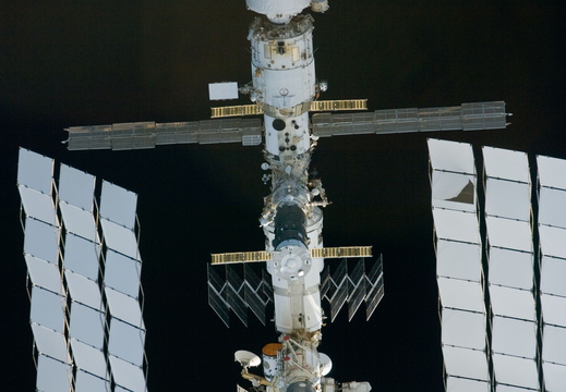 STS134-E-06627