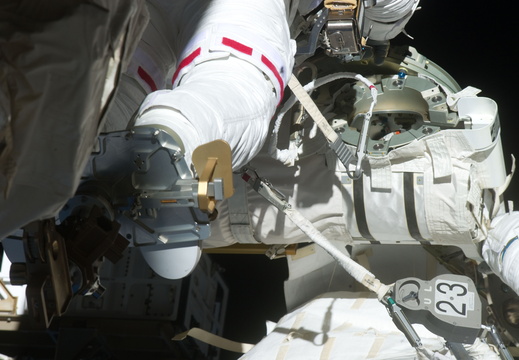 STS134-E-11139