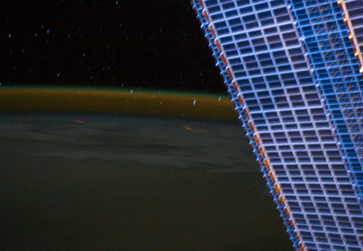 STS134-E-09573