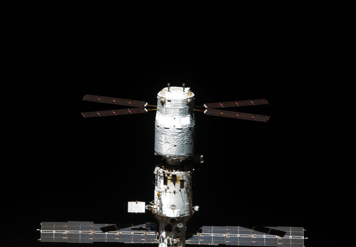 STS134-E-11663