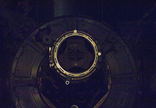 STS134-E-10474