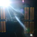STS134-E-11408
