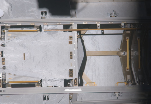STS134-E-10539