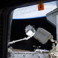 STS134-E-07397.jpg
