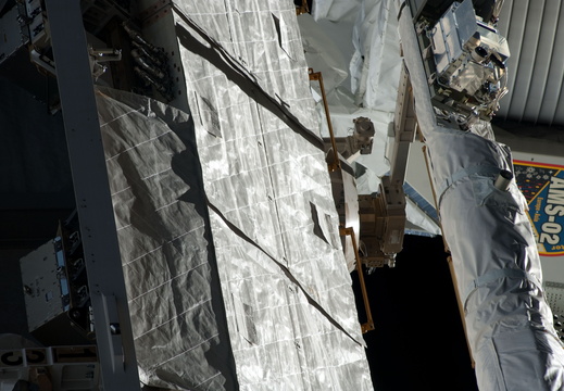 STS134-E-11925