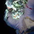 STS134-E-11159.jpg