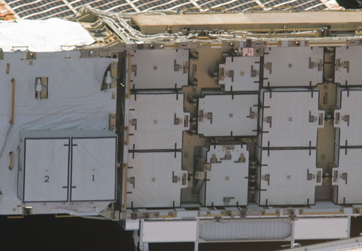 STS134-E-10321