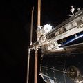 STS134-E-07540