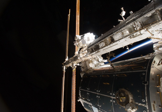 STS134-E-07540