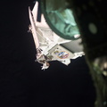 STS134-E-07182.jpg
