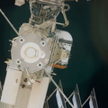 STS134-E-06757