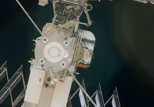 STS134-E-06757