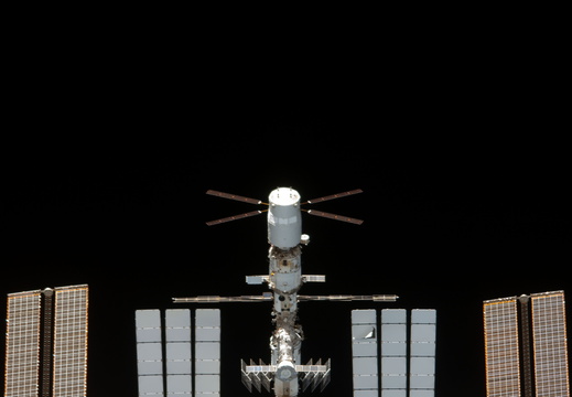 STS134-E-11575