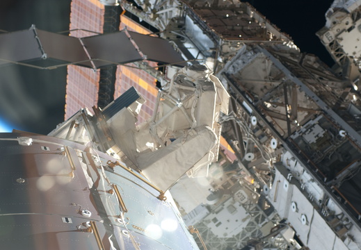 STS134-E-11855
