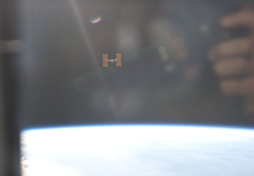 STS134-E-10980