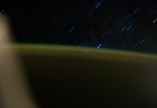 STS134-E-09418