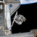 STS134-E-07141.jpg