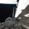 STS134-E-05601.jpg