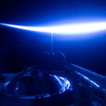 STS134-E-12441