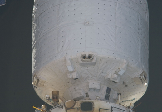 STS134-E-10369