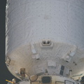STS134-E-10369.jpg