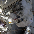 STS134-E-08976.jpg