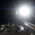 STS134-E-12522