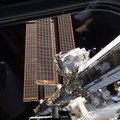 STS134-E-07530