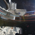 STS134-E-08180