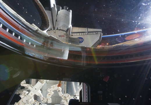 STS134-E-08180