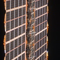 STS134-E-09930.jpg