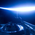 STS134-E-12480