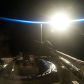 STS134-E-12501