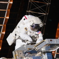 STS134-E-07610