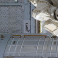 STS134-E-07377