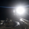 STS134-E-12548